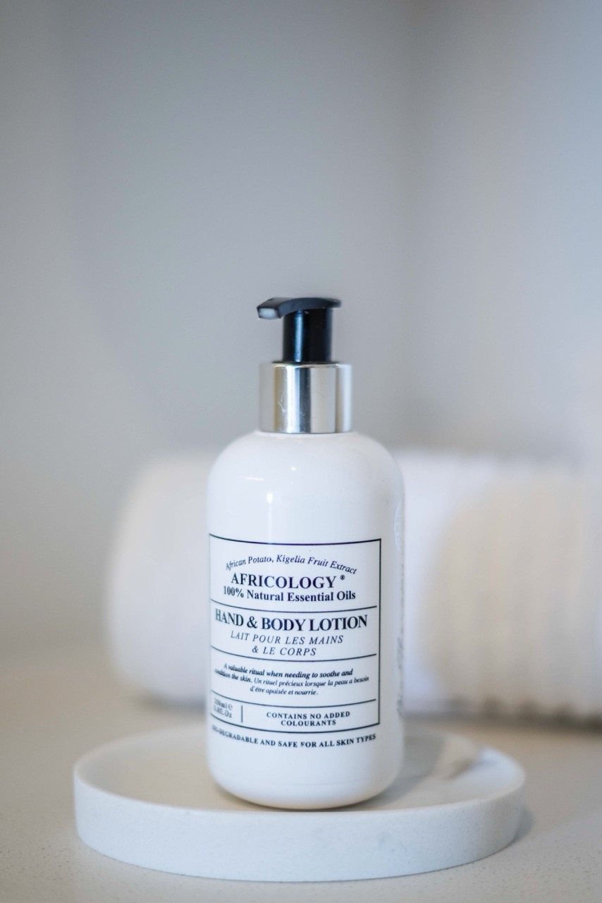 property_[object Object]_14