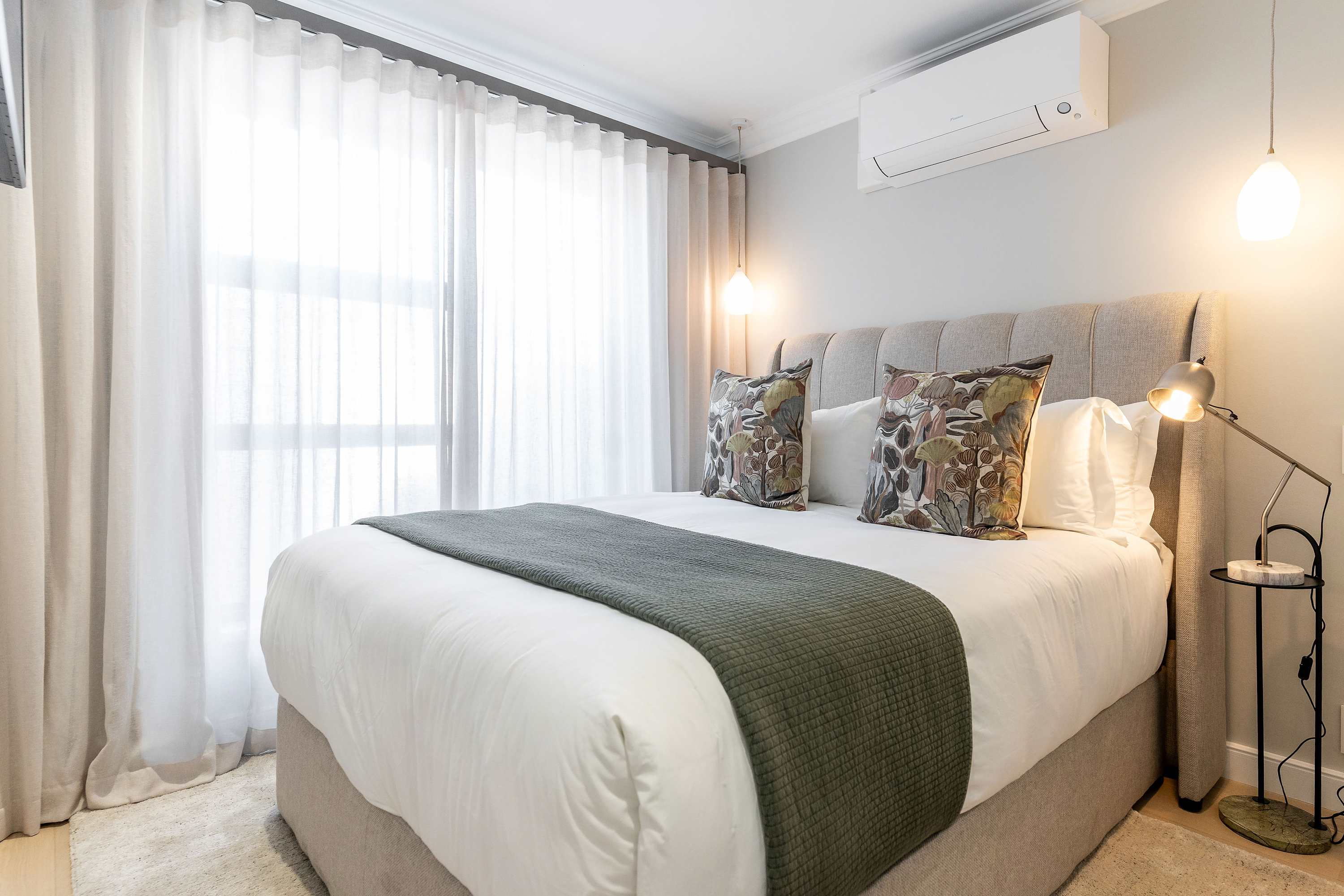 property_[object Object]_24