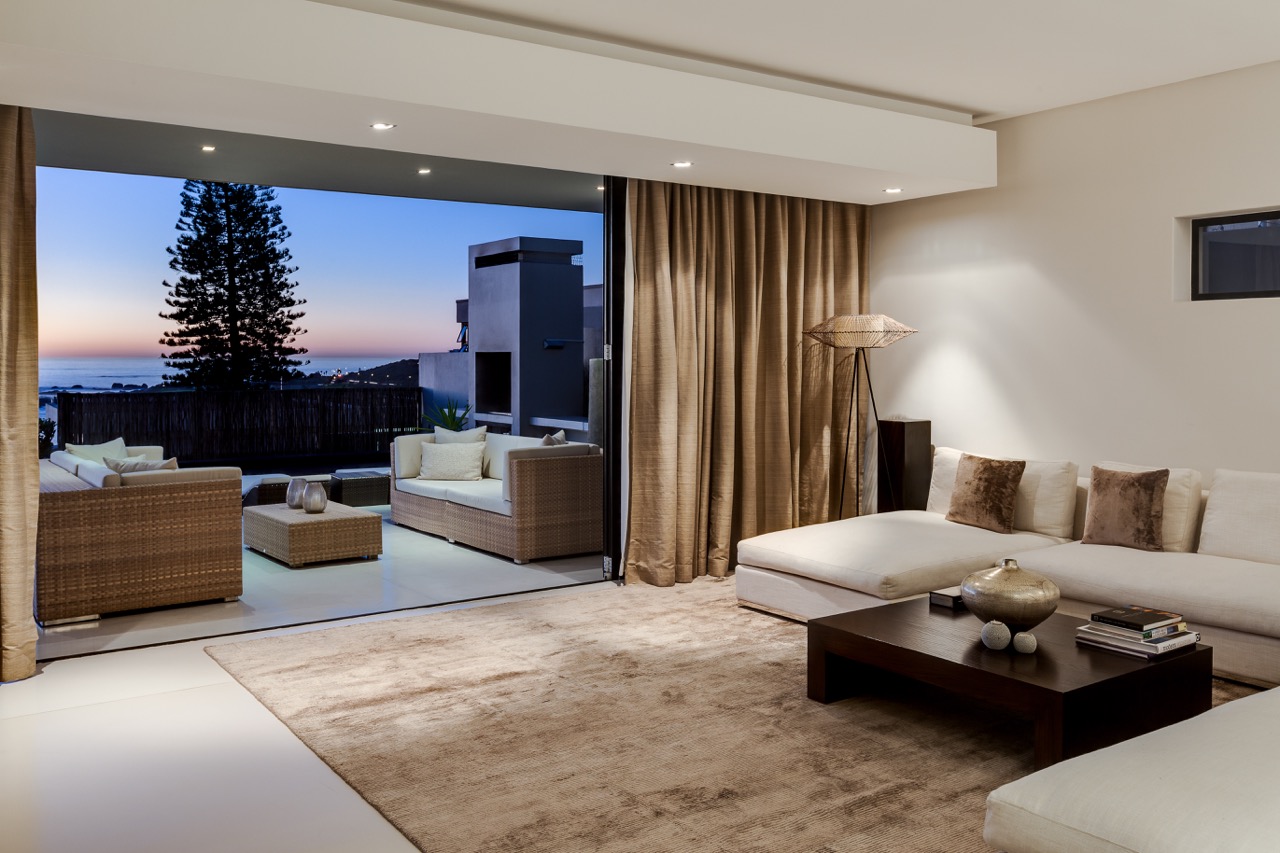 property_[object Object]_42