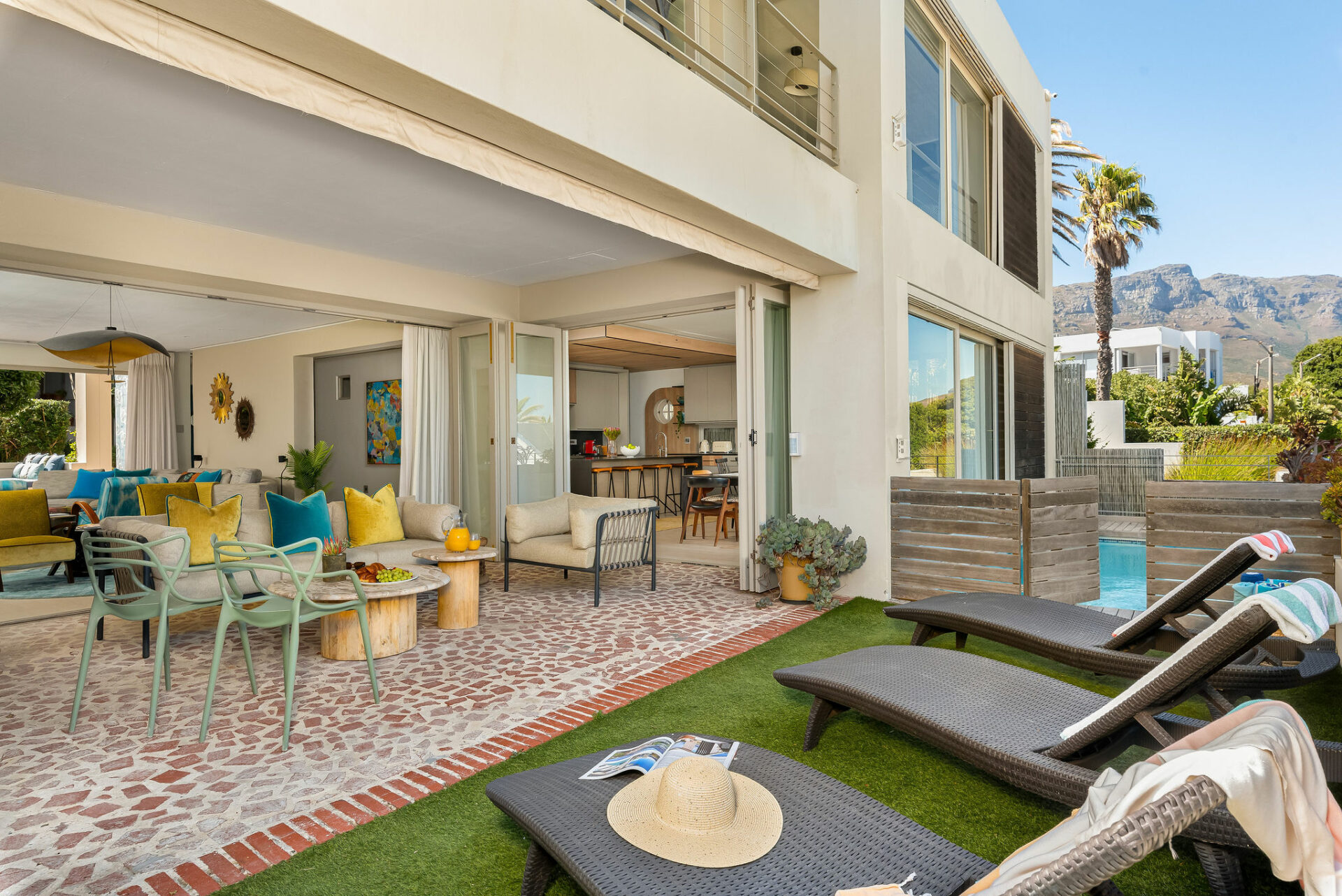 property_[object Object]_1