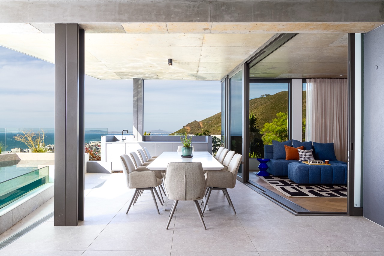 property_[object Object]_46