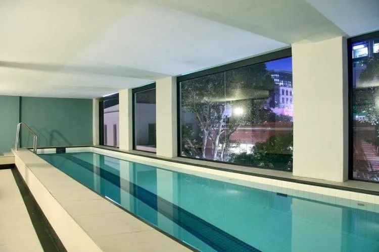 property_[object Object]_0