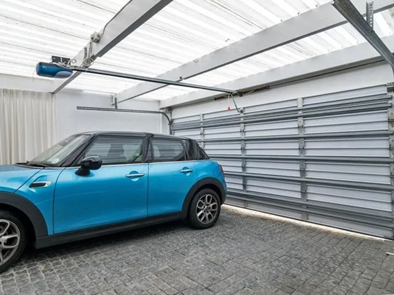 property_[object Object]_21