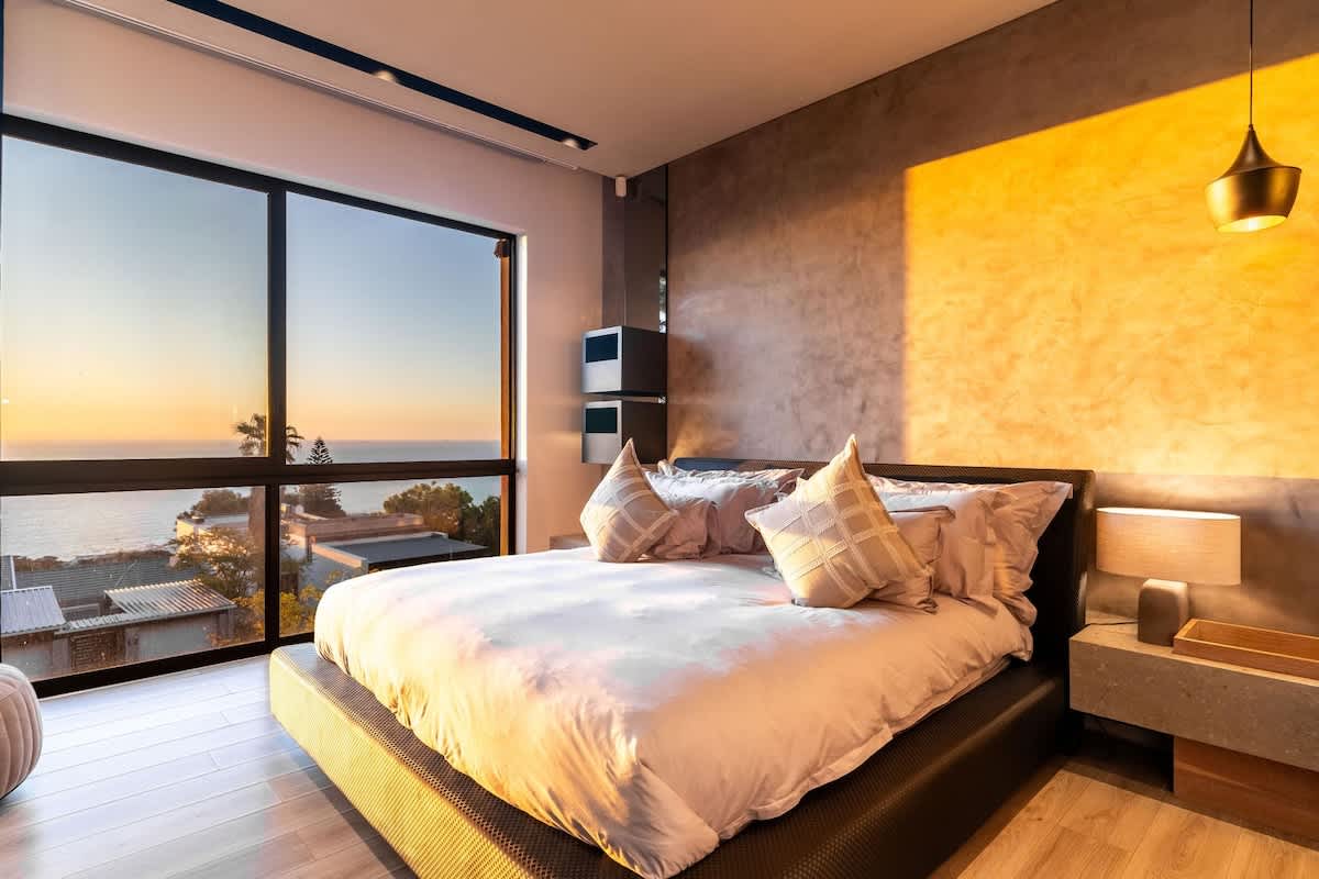 property_[object Object]_43