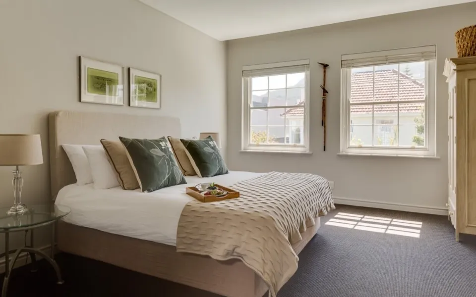 property_[object Object]_5