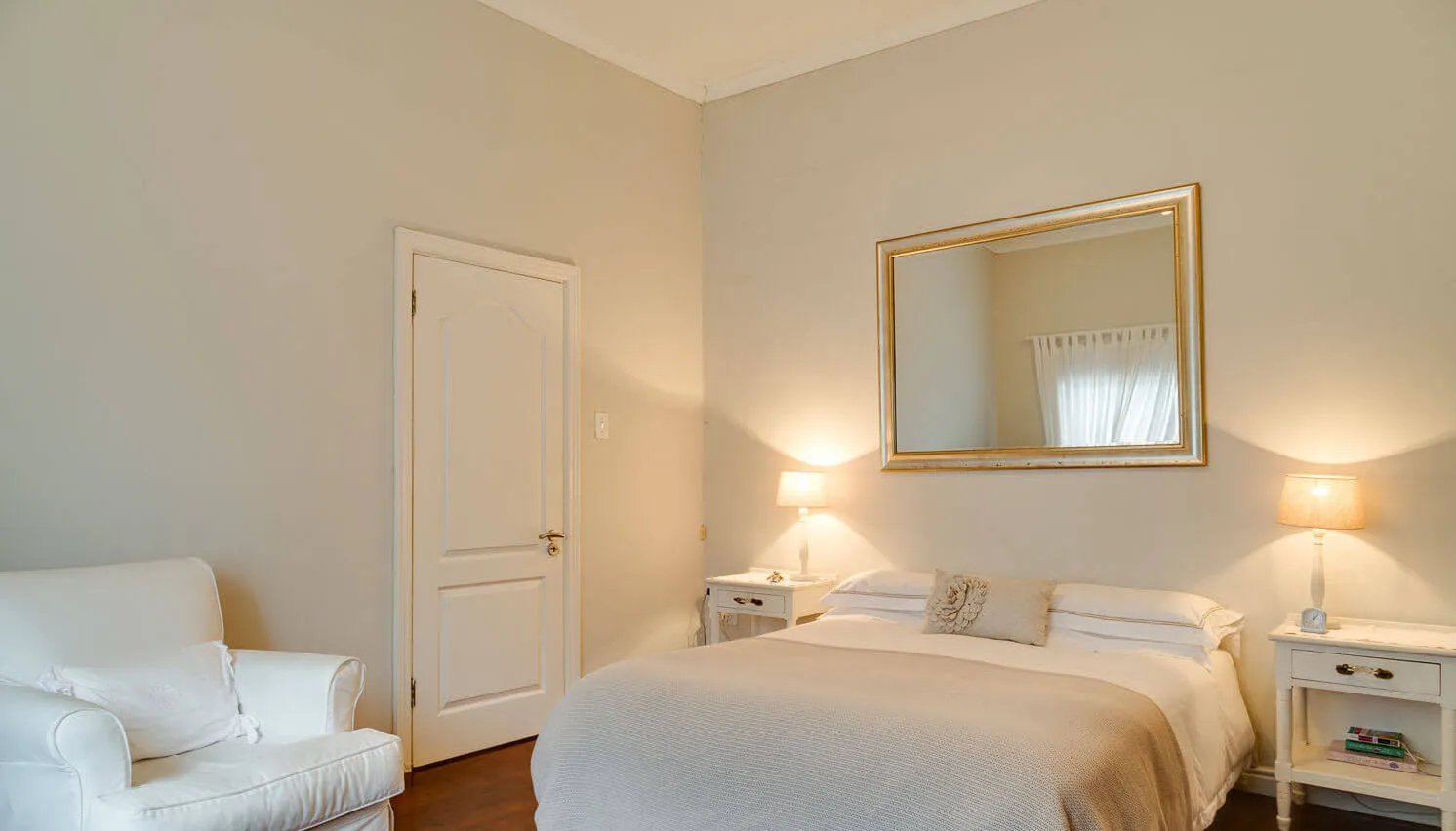 property_[object Object]_4