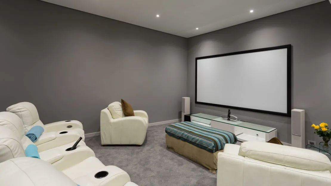 property_[object Object]_0