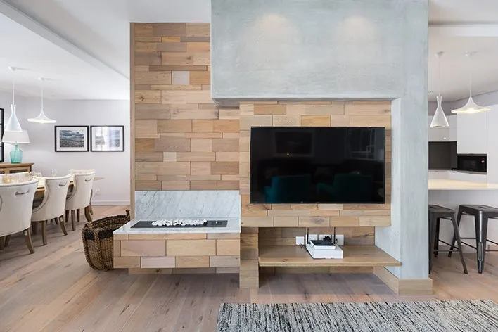 property_[object Object]_5