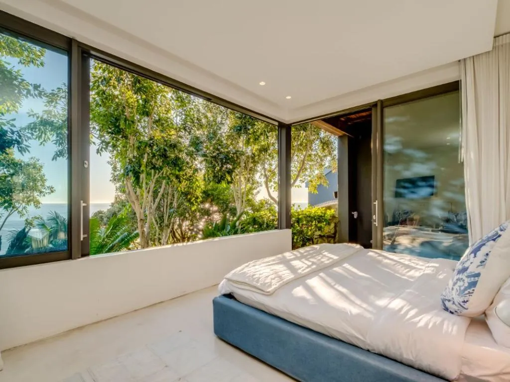 property_[object Object]_36