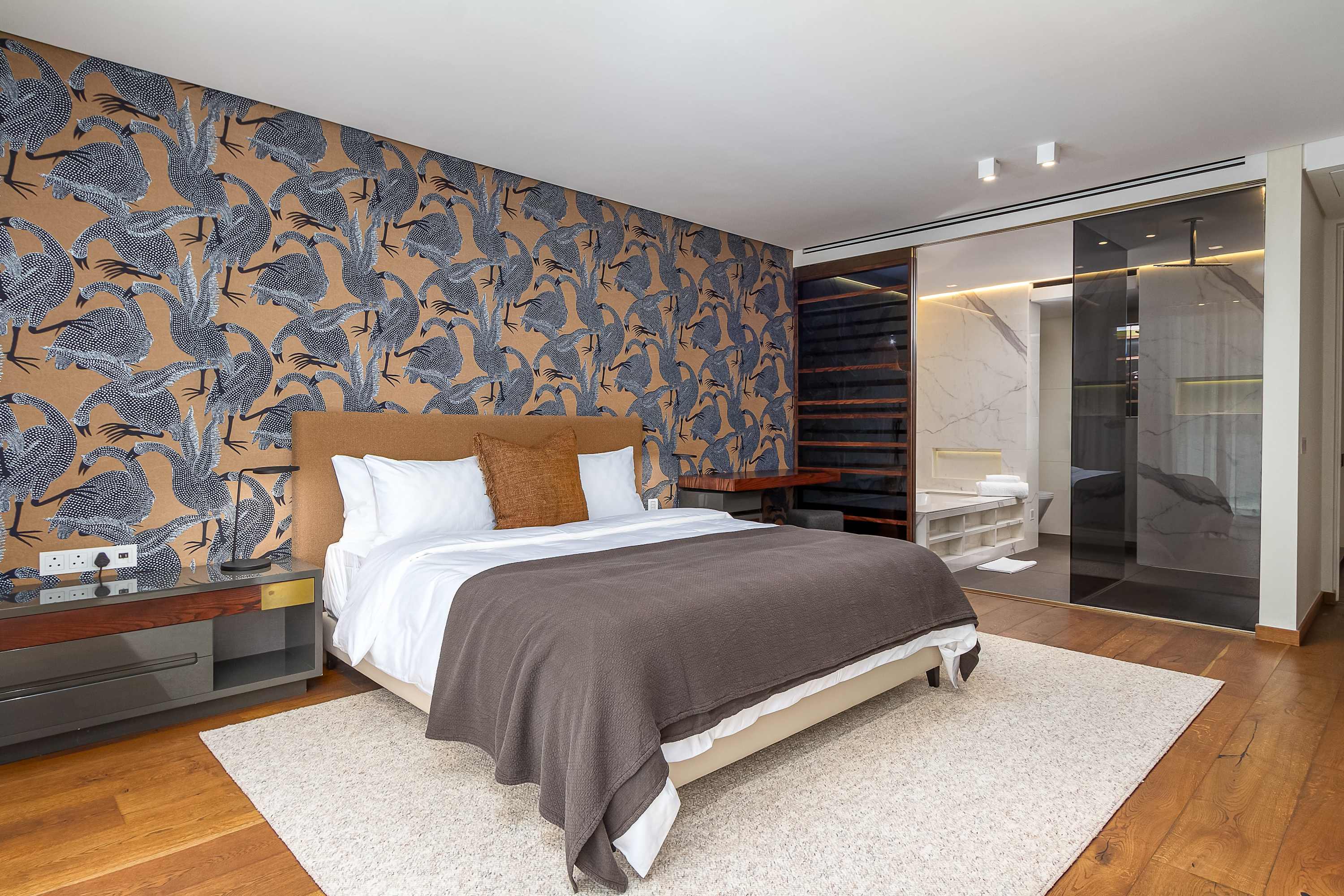 property_[object Object]_0