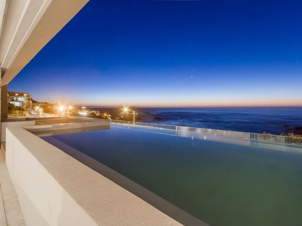 property_[object Object]_3