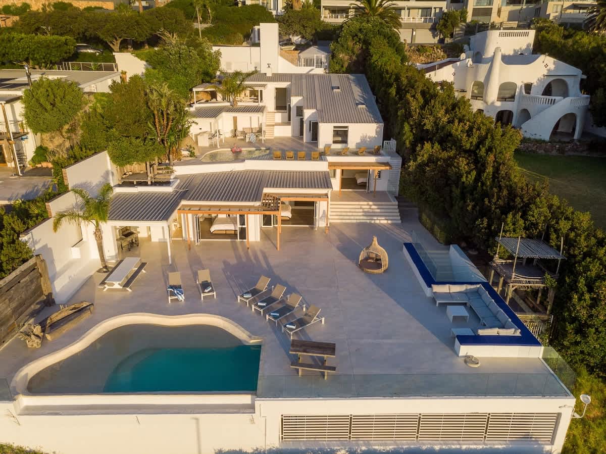 property_[object Object]_62