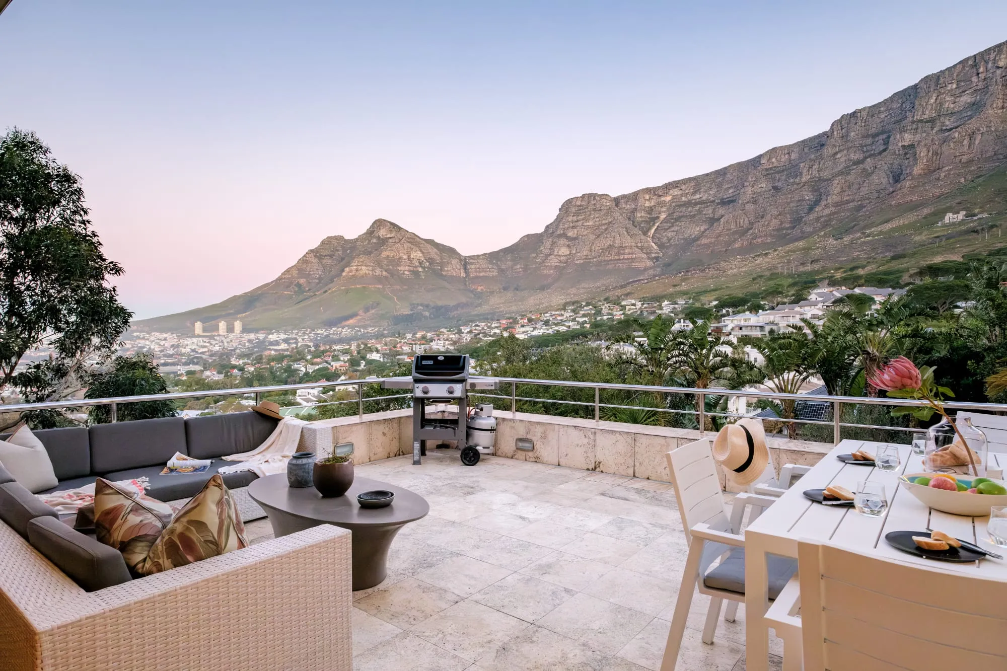 property_[object Object]_24