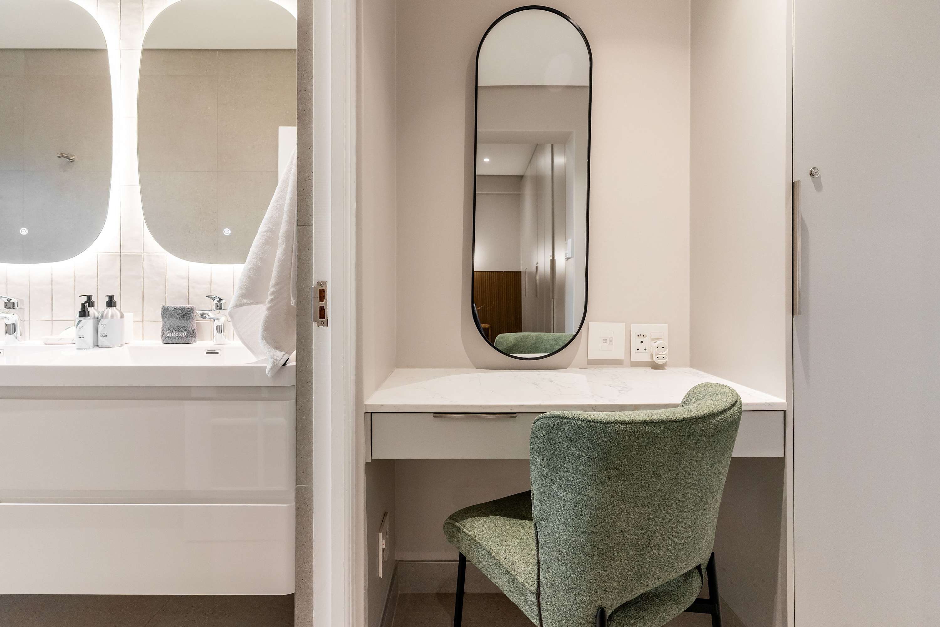 property_[object Object]_27