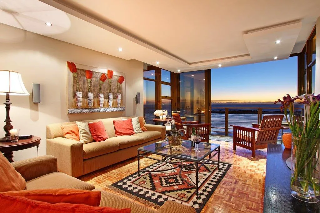 property_[object Object]_2