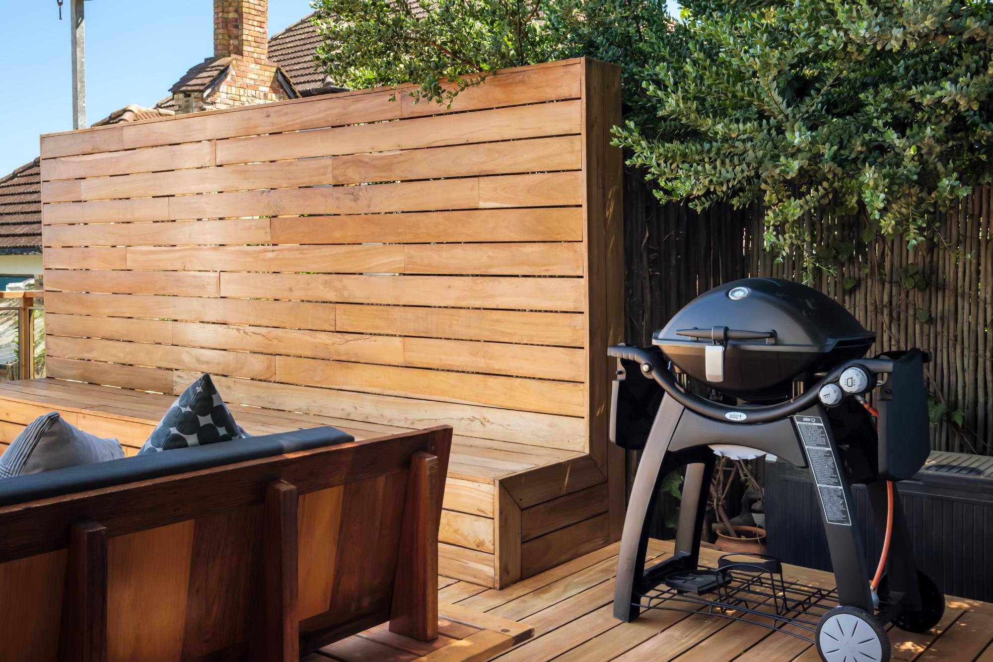 property_[object Object]_13