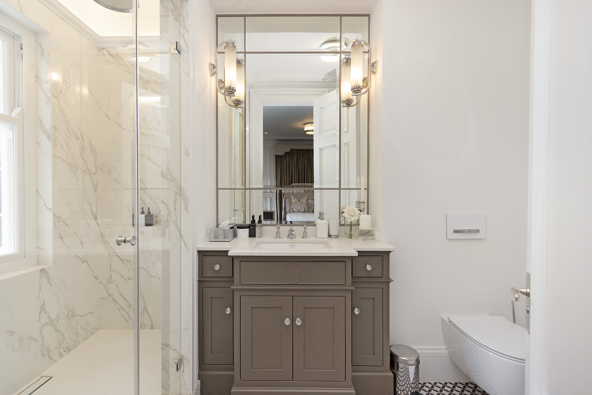 property_[object Object]_8