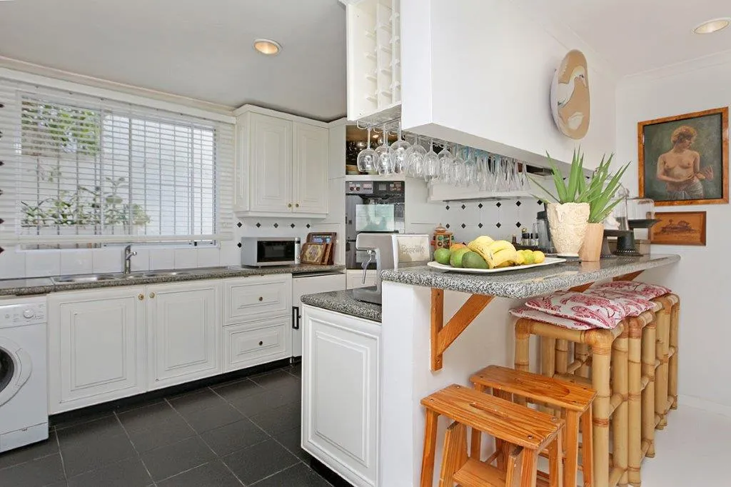 property_[object Object]_14