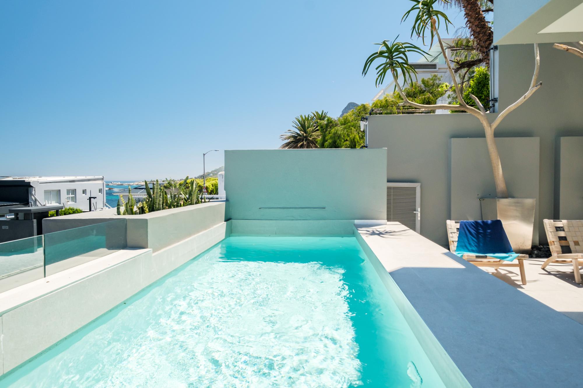 property_[object Object]_17