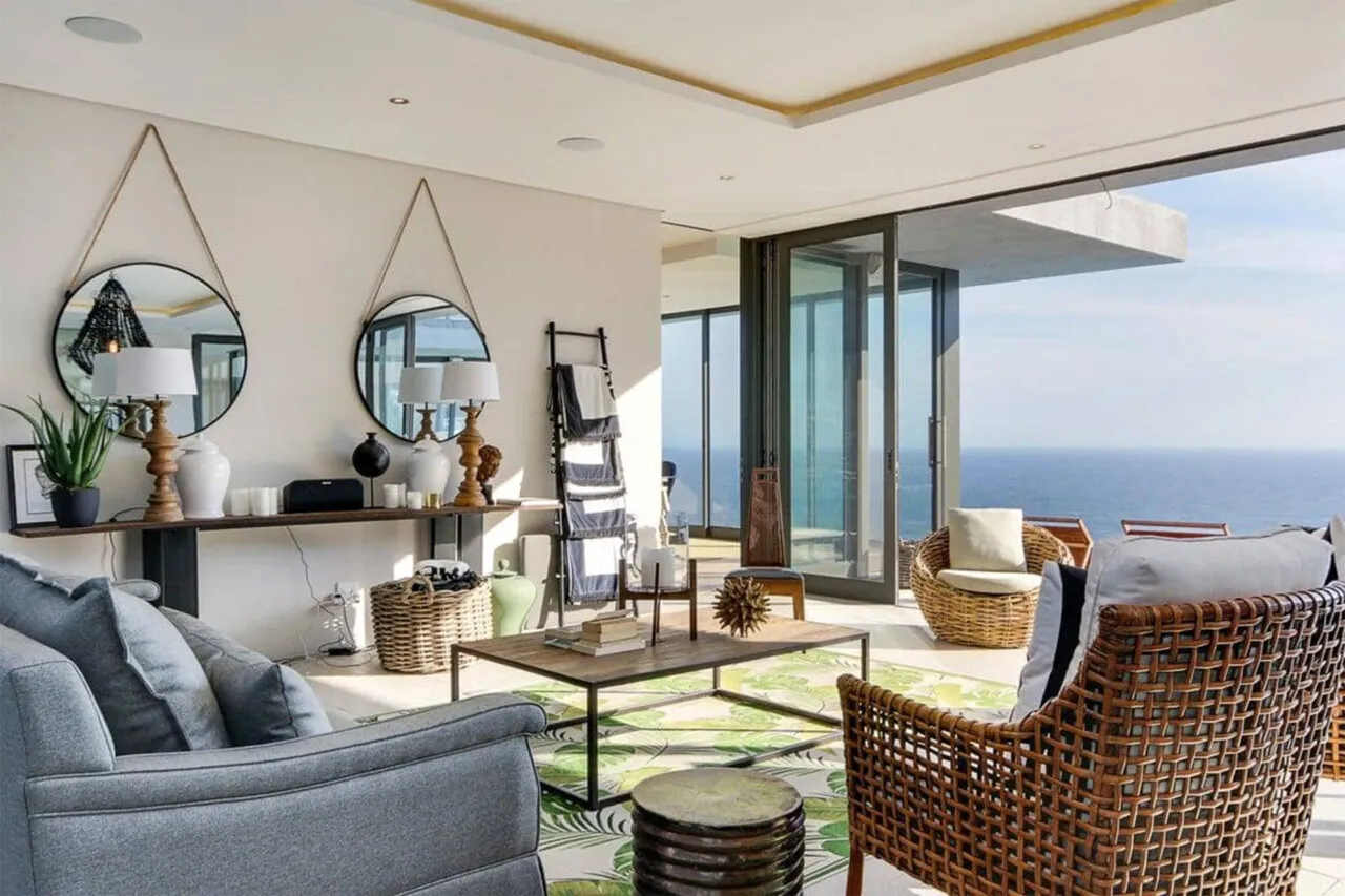 property_[object Object]_12