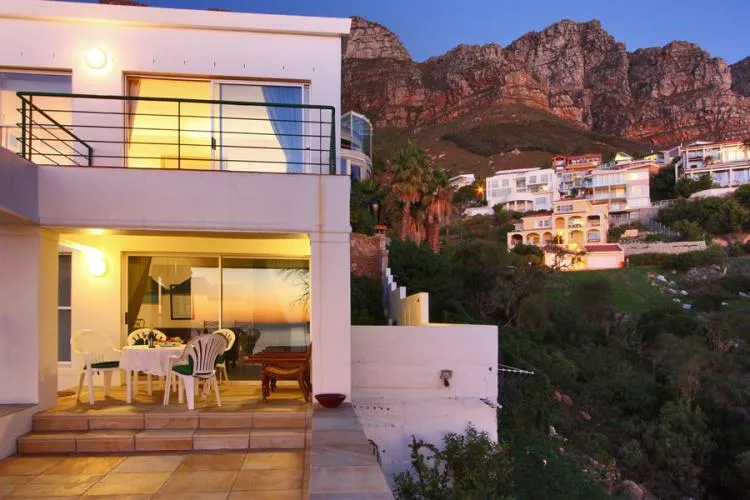 property_[object Object]_7