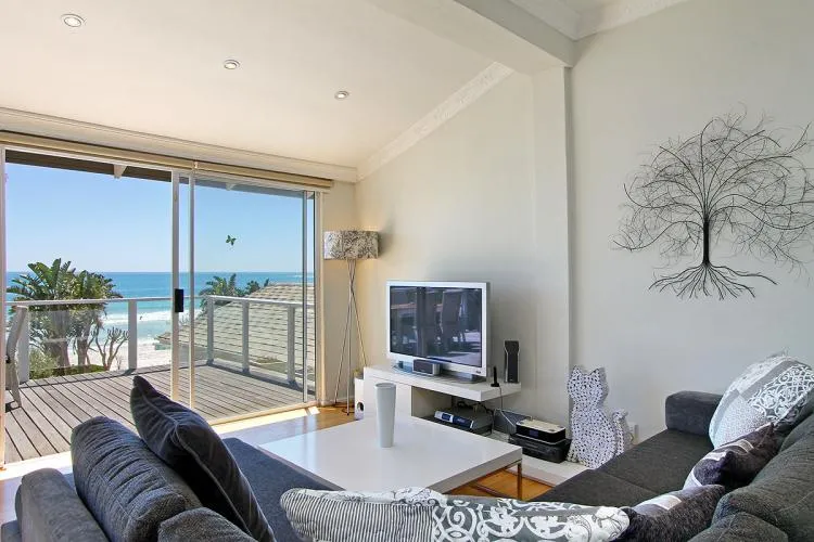 property_[object Object]_0