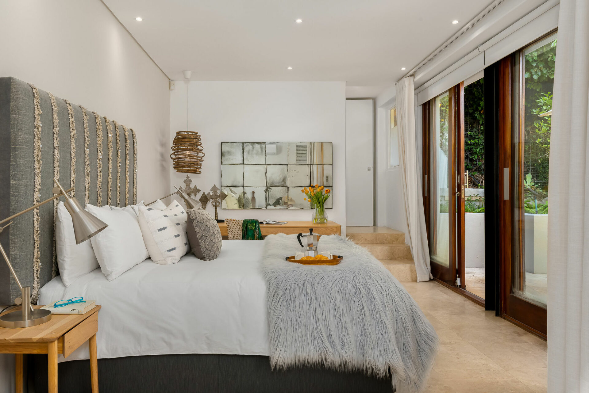 property_[object Object]_31