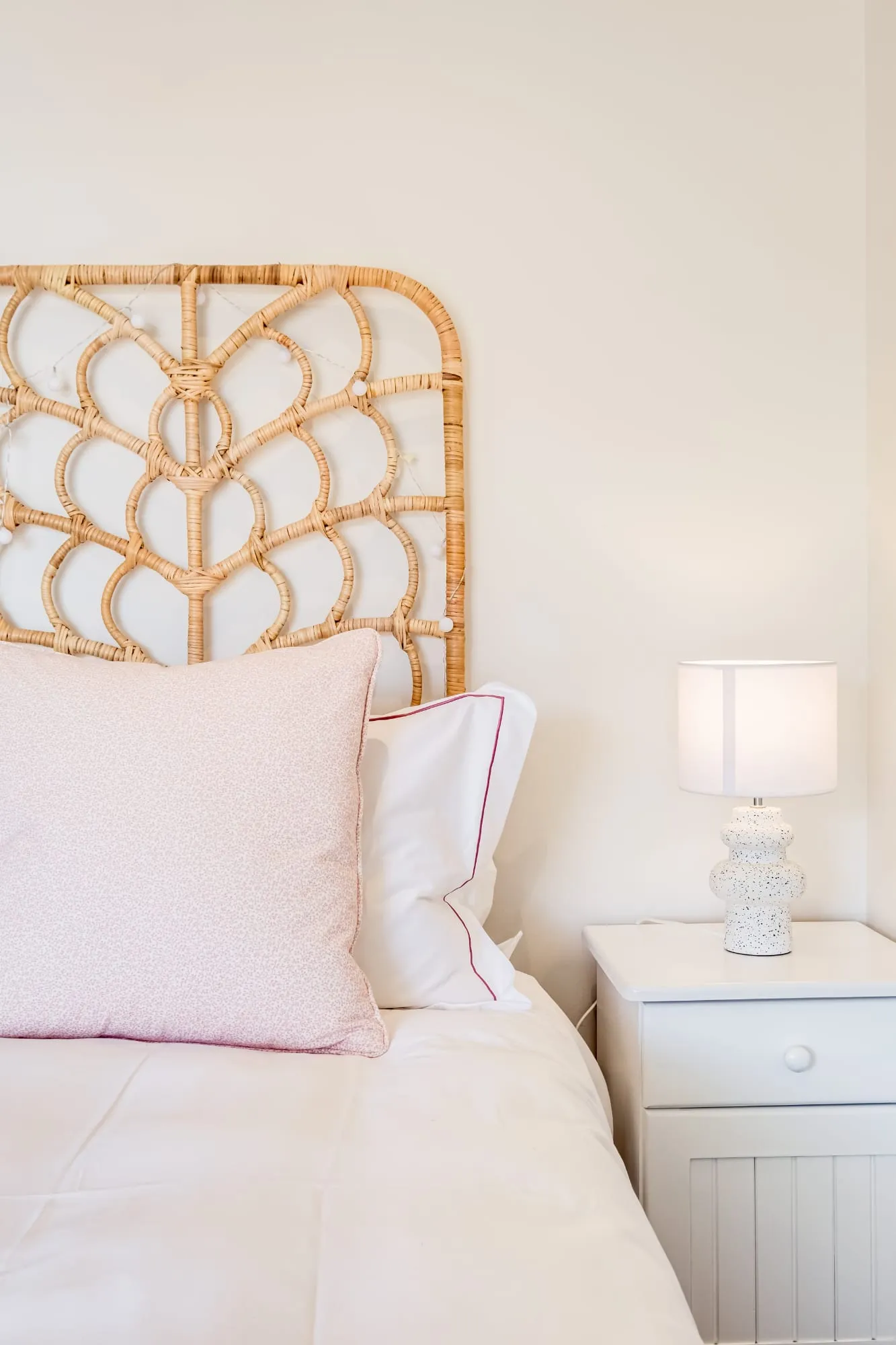 property_[object Object]_26