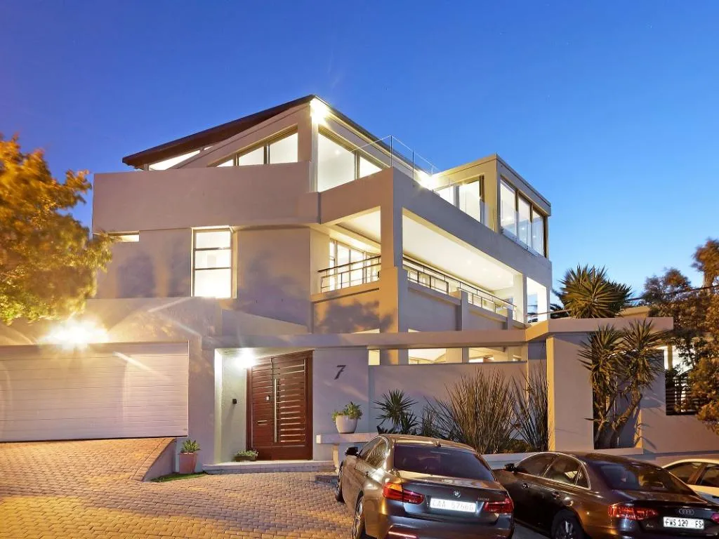 property_[object Object]_4