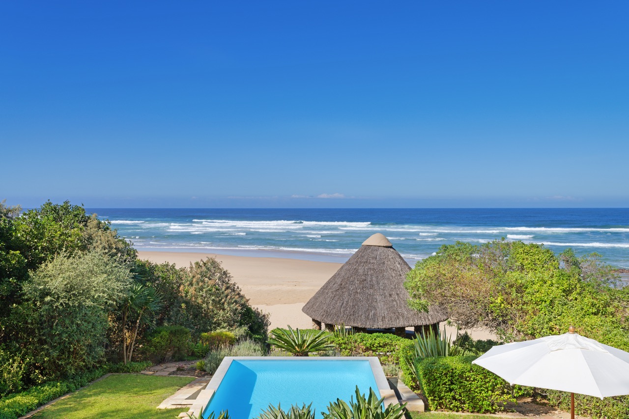 property_[object Object]_6