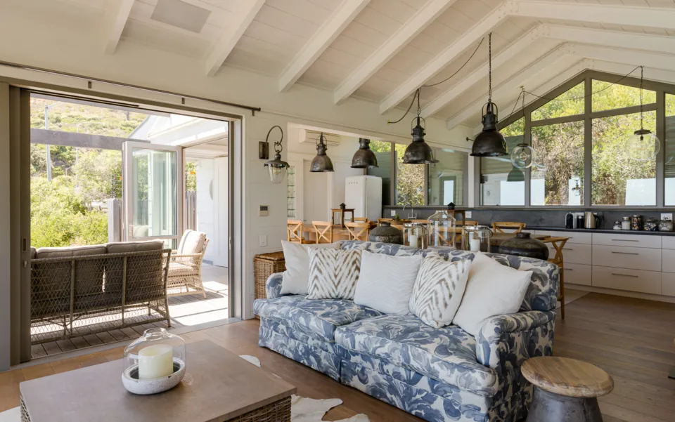 property_[object Object]_8