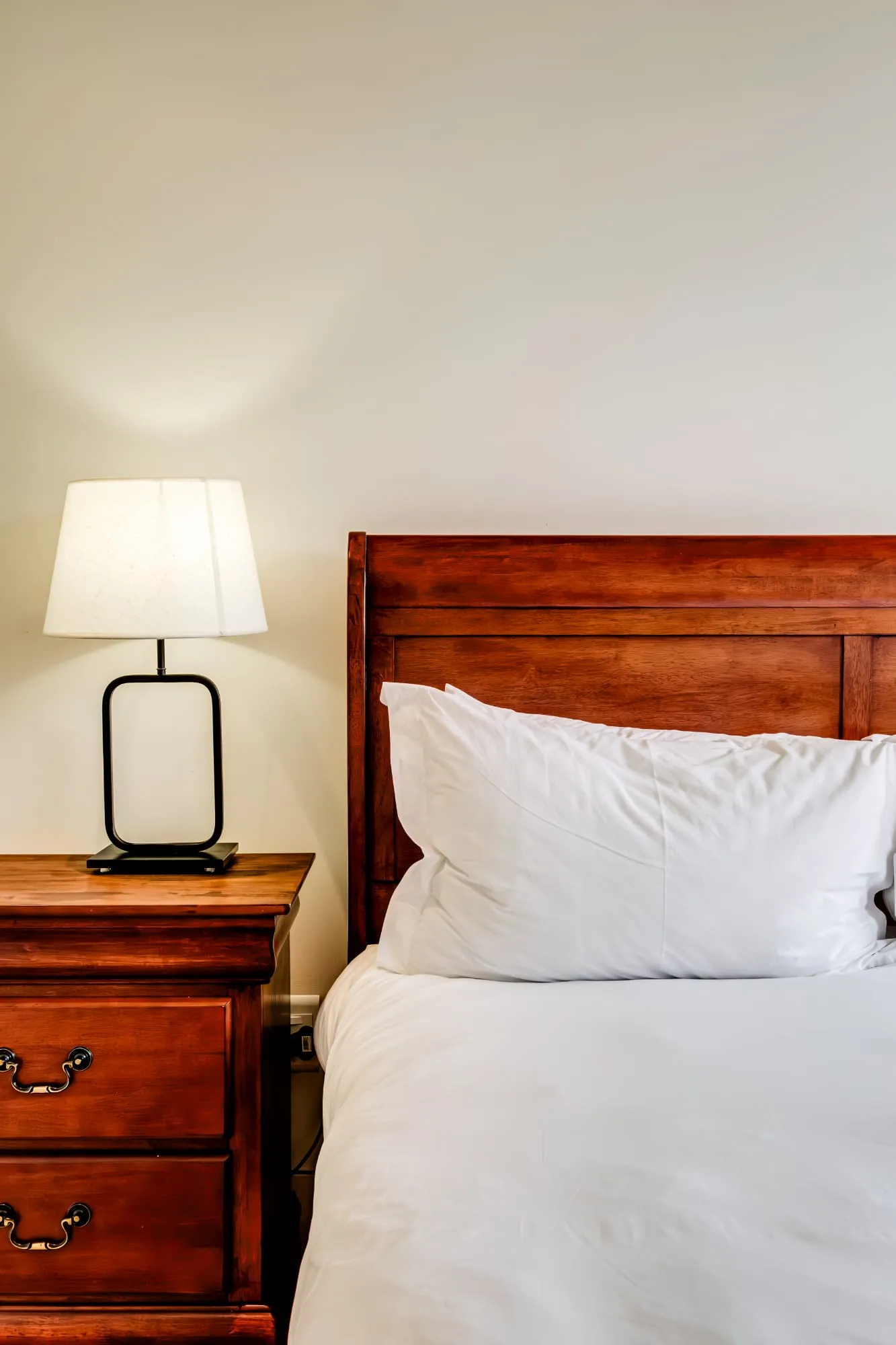 property_[object Object]_27