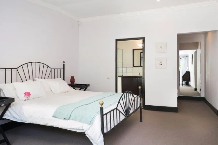 property_[object Object]_8