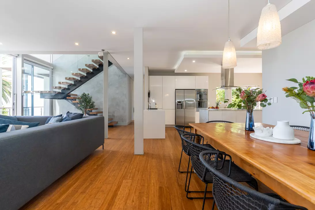 property_[object Object]_26