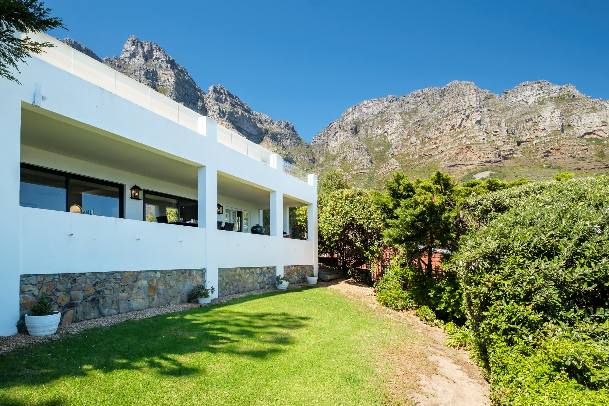 property_[object Object]_43