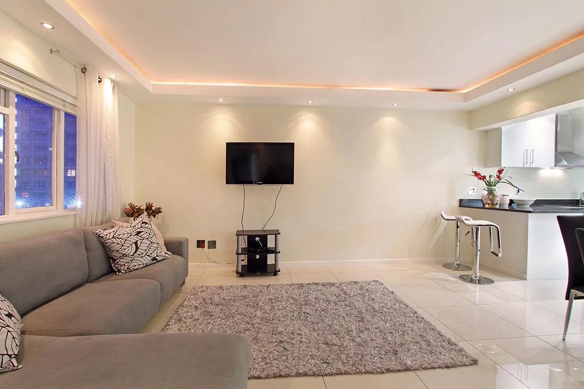 property_[object Object]_7