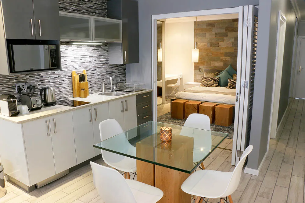 property_[object Object]_7