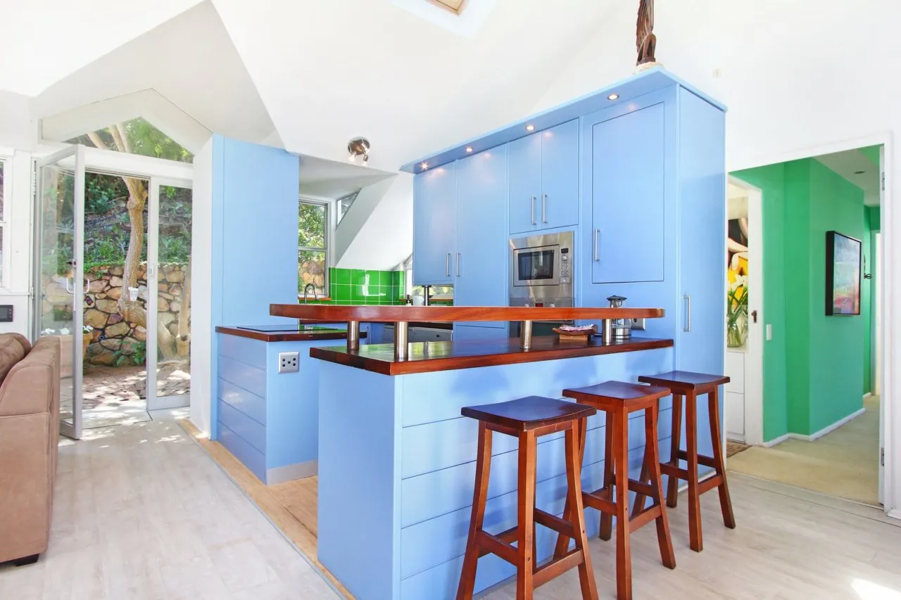 property_[object Object]_15