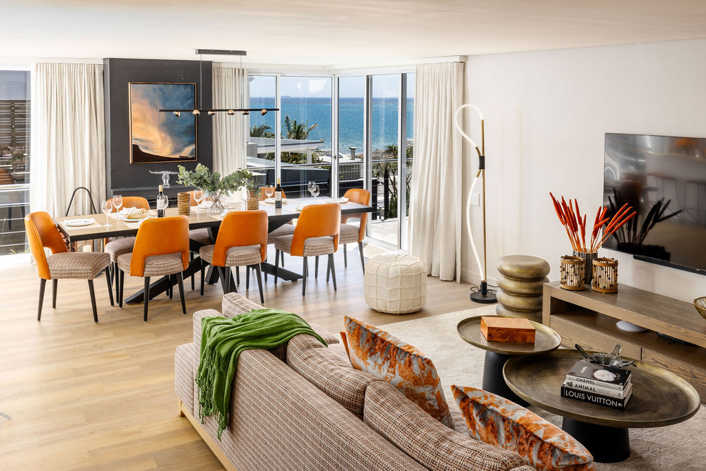 property_[object Object]_11