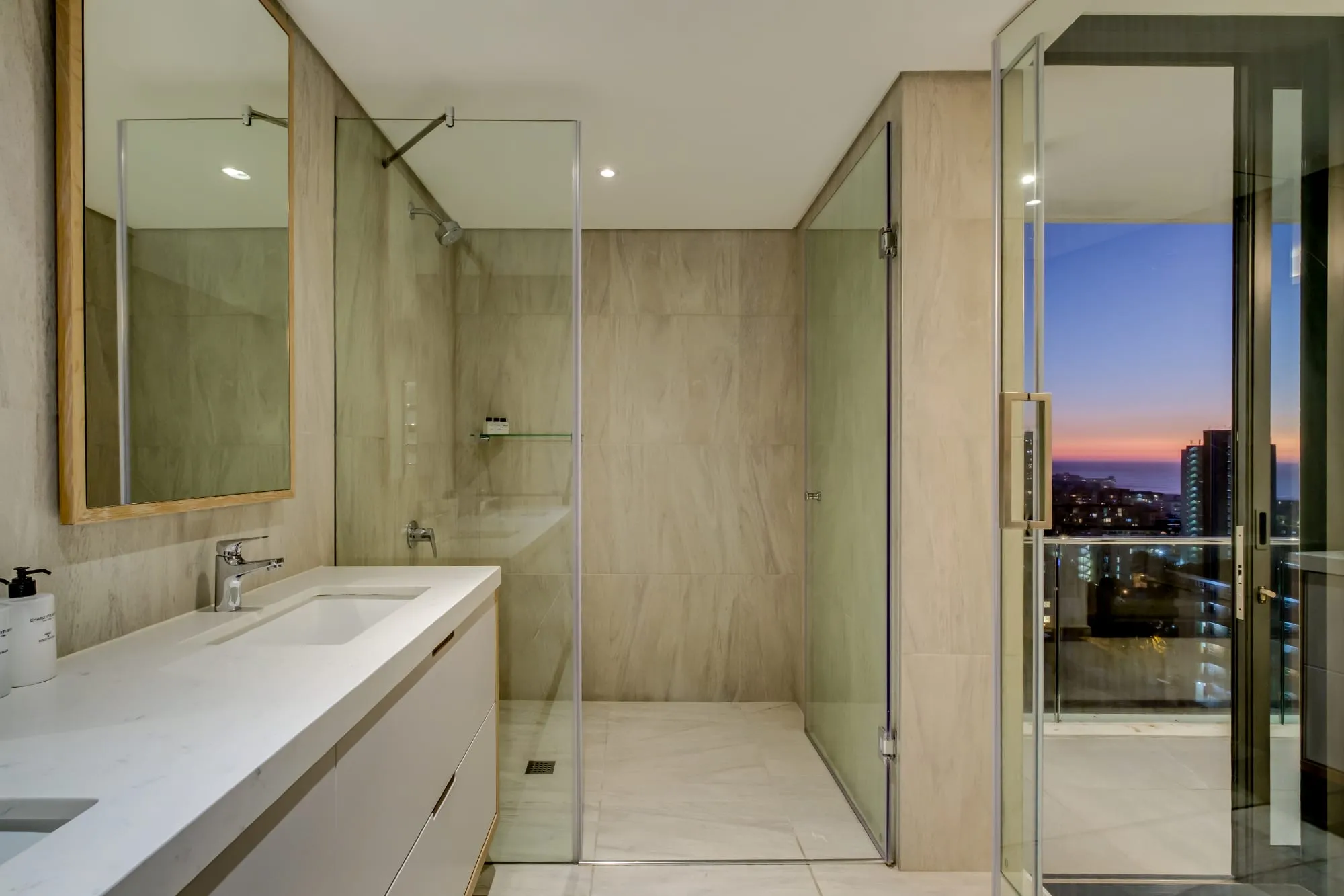 property_[object Object]_21