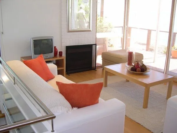 property_[object Object]_9