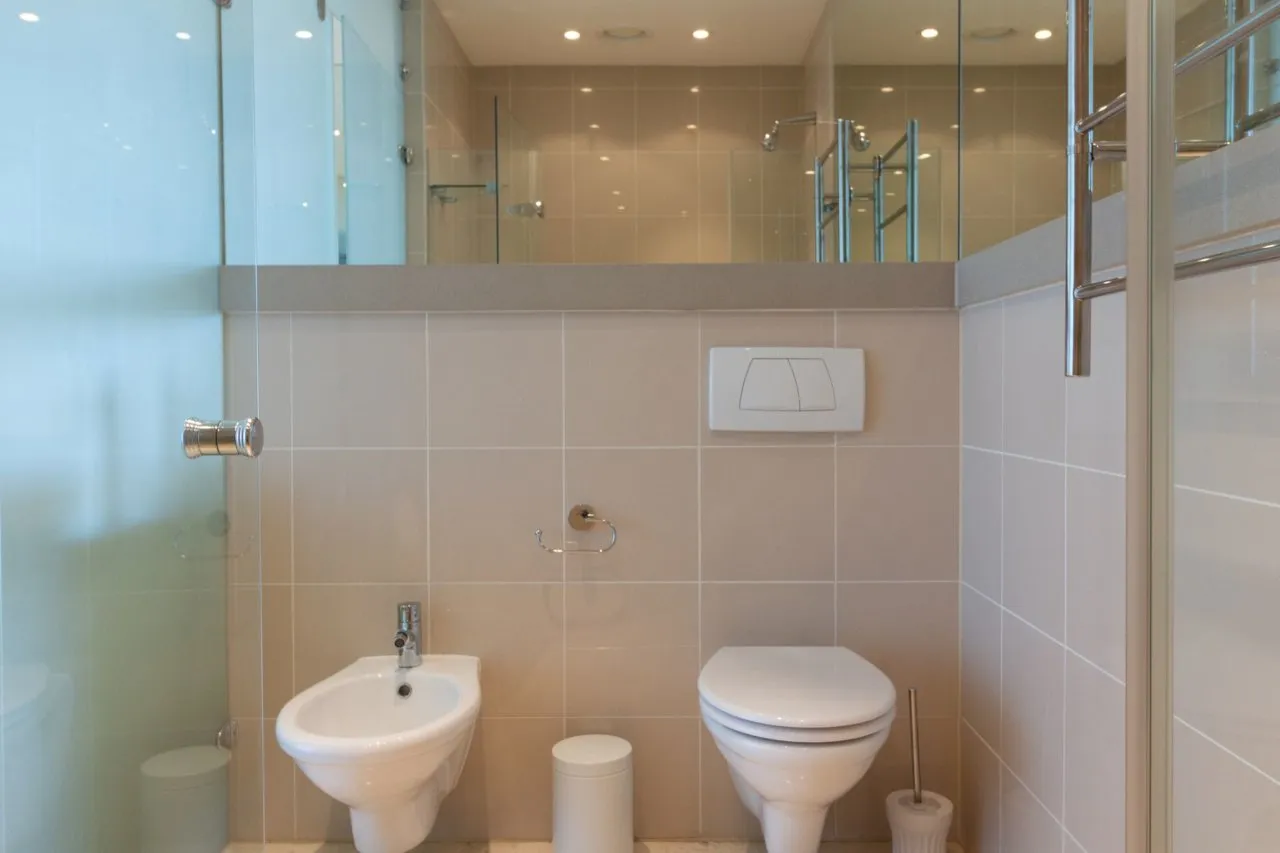 property_[object Object]_26