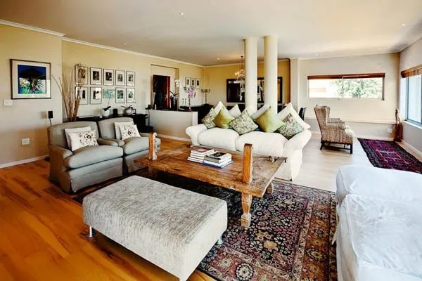 property_[object Object]_9