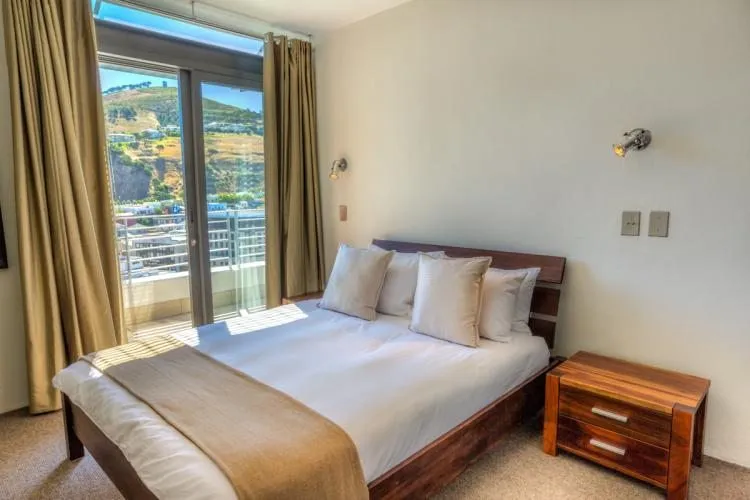 property_[object Object]_5