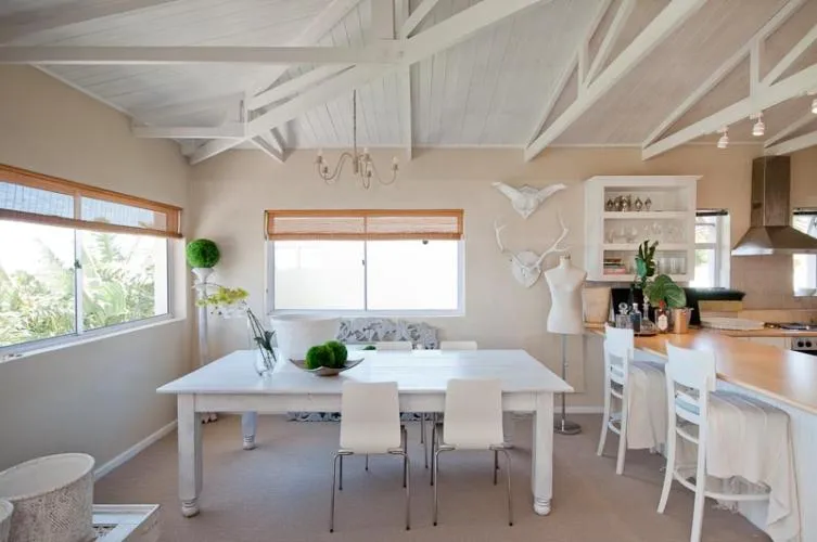 property_[object Object]_11