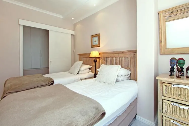 property_[object Object]_3