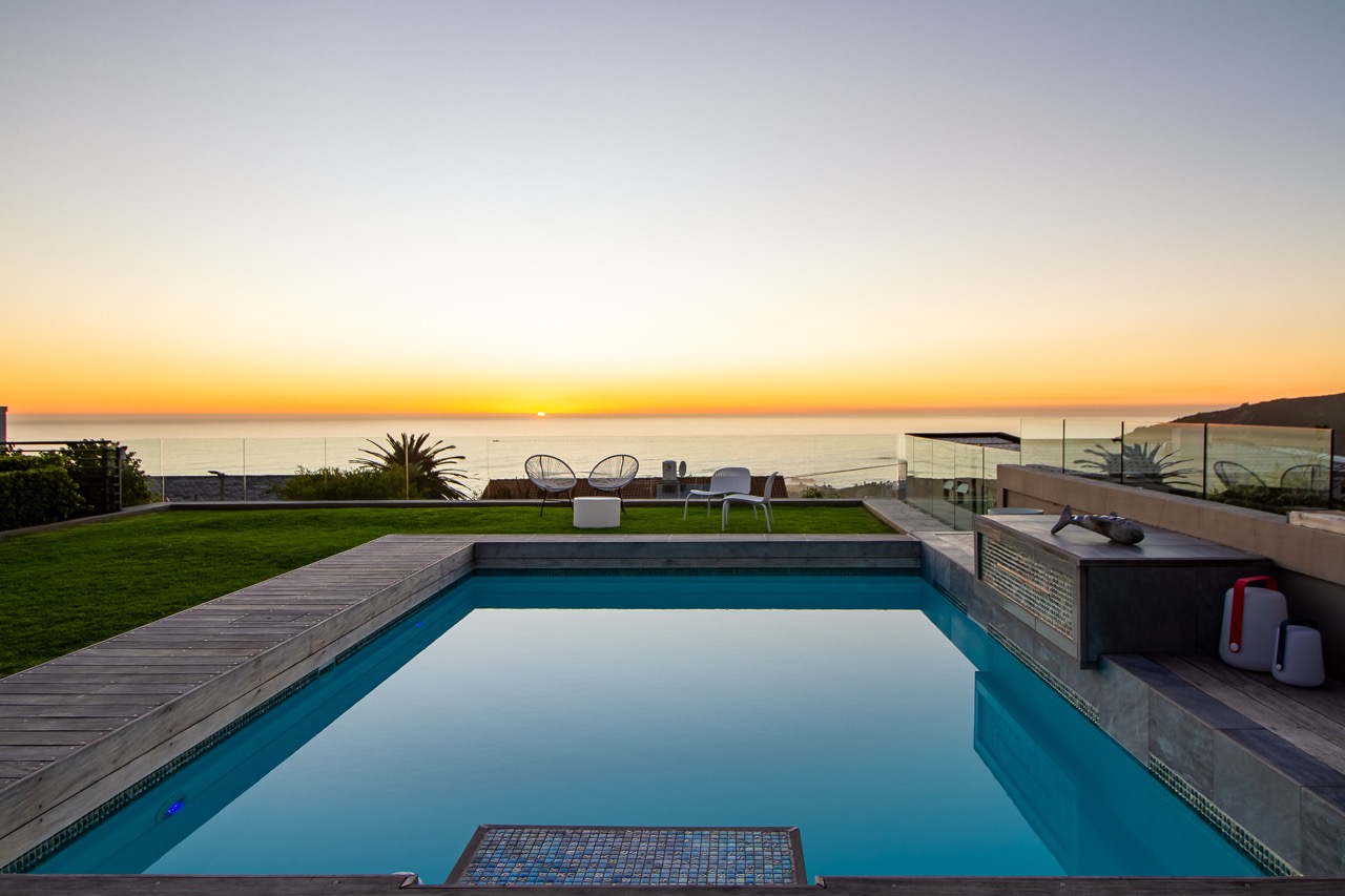 property_[object Object]_62