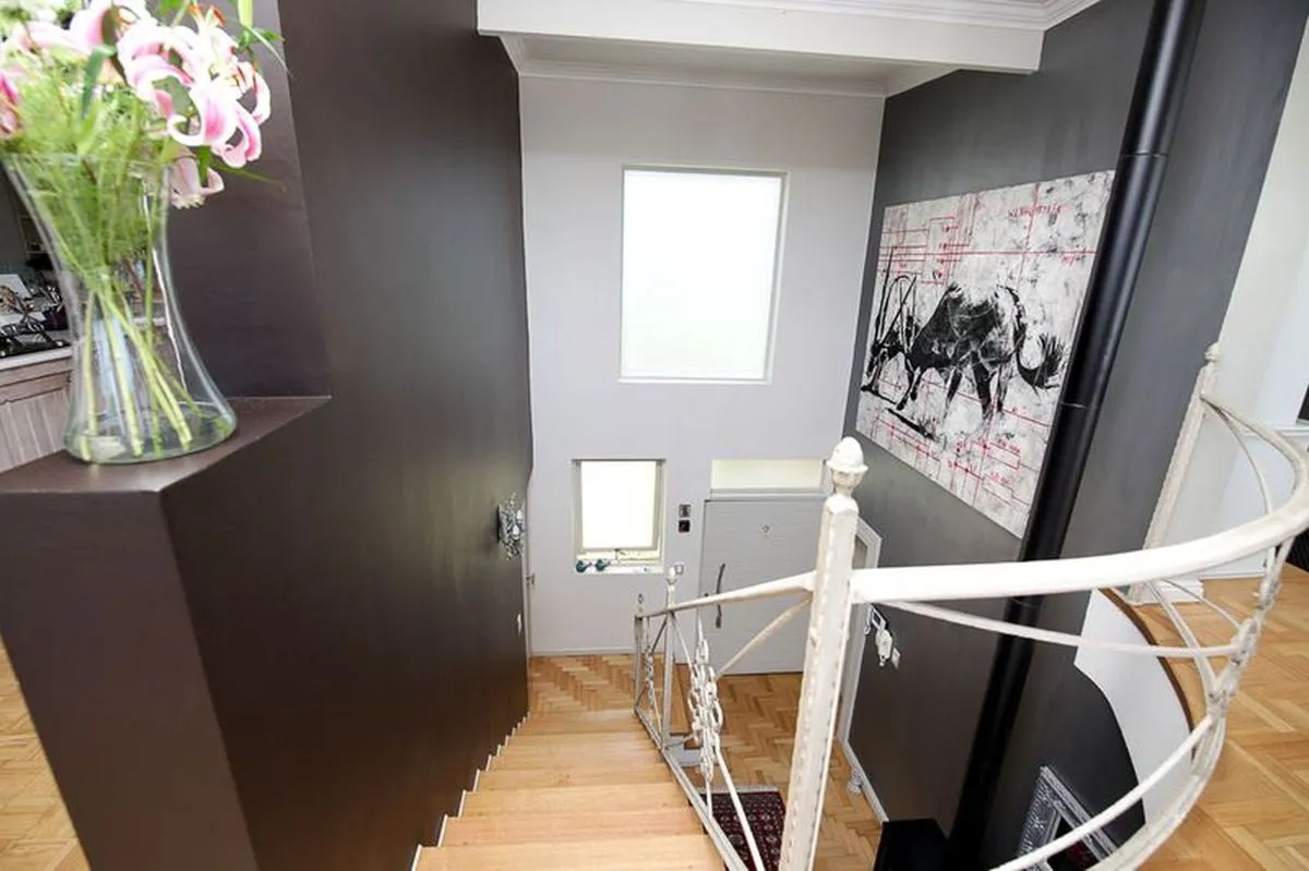 property_[object Object]_23