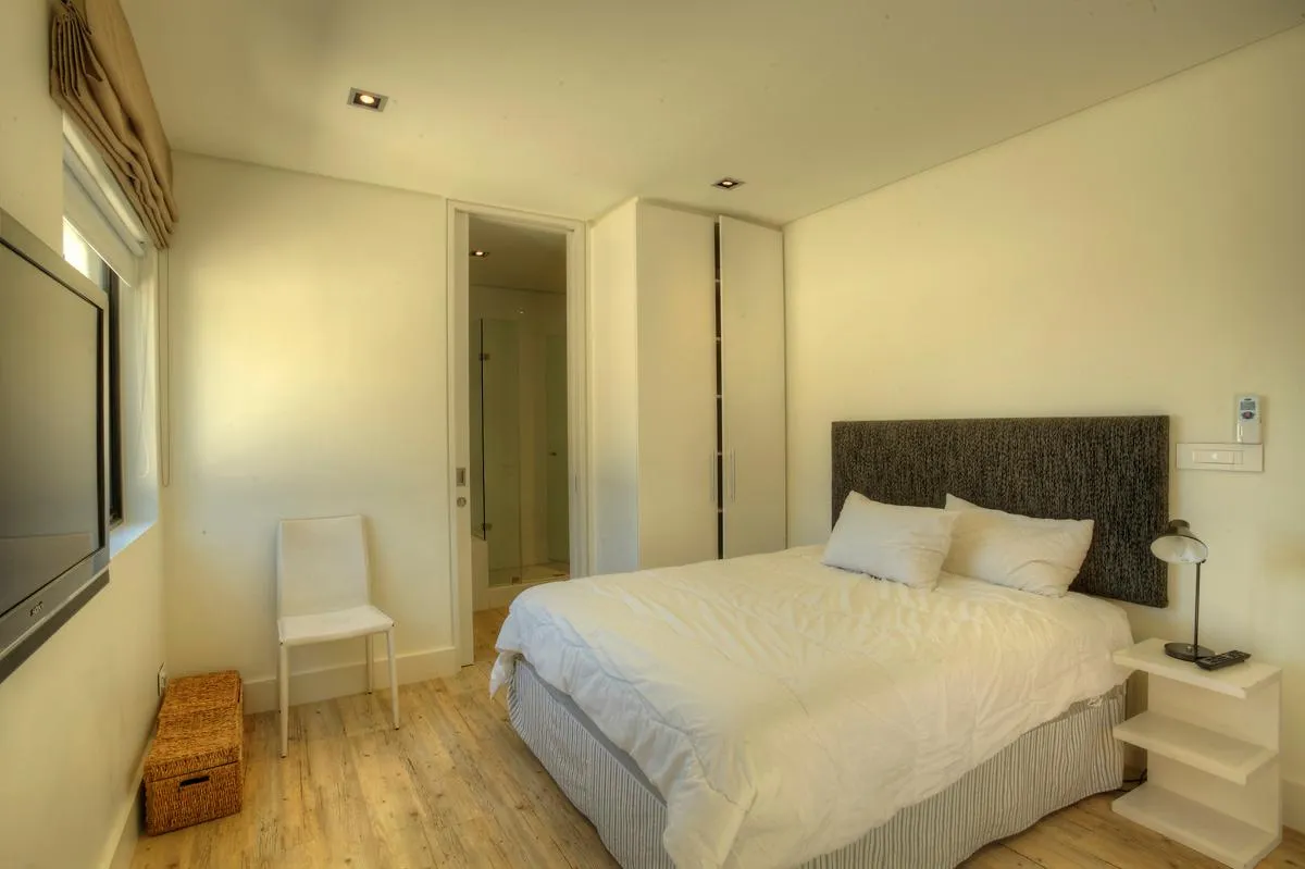 property_[object Object]_8