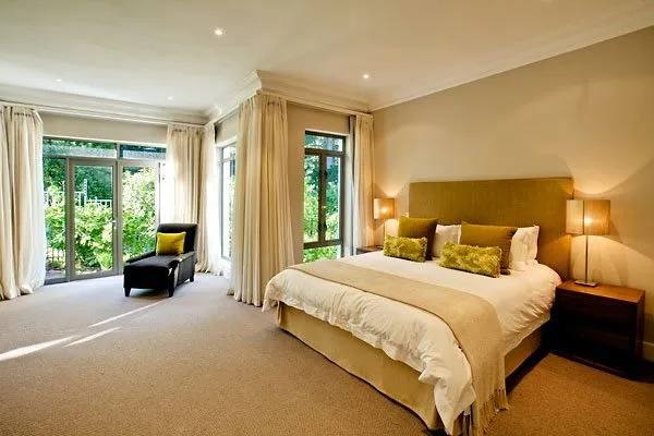 property_[object Object]_10